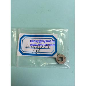 Quality 1010422009 AI PART for sale