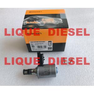 Quality ORIGINAL AND NEW CONTROL VLAVE A2C9318740080 BK2Q-9B395-BA BK2Q-9358-AA 1793473 BK2Q9B395BA BK2Q9358A for sale