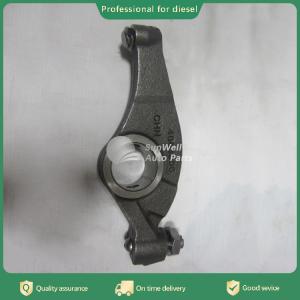 Diesel engine parts M11 rocker lever arm assembly 4003906