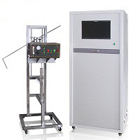GB17927.1 - 2011 Software Furniture Anti Ignition Characteristics Testing
