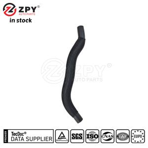 ZPY Power Steering Reservoir Hose 4F0422887R for Audi A6 VW Porsche