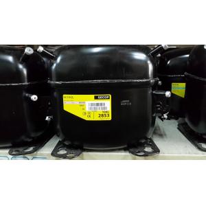 Secop Protable Refeezer Compressor For LBP,MBP,HBP Household And Light