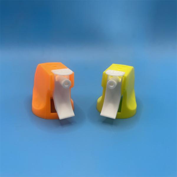 Professional Plastic Hand Garden Sprayer Pump Clean Trigger - Efficient and Reliable Cleaning Solution