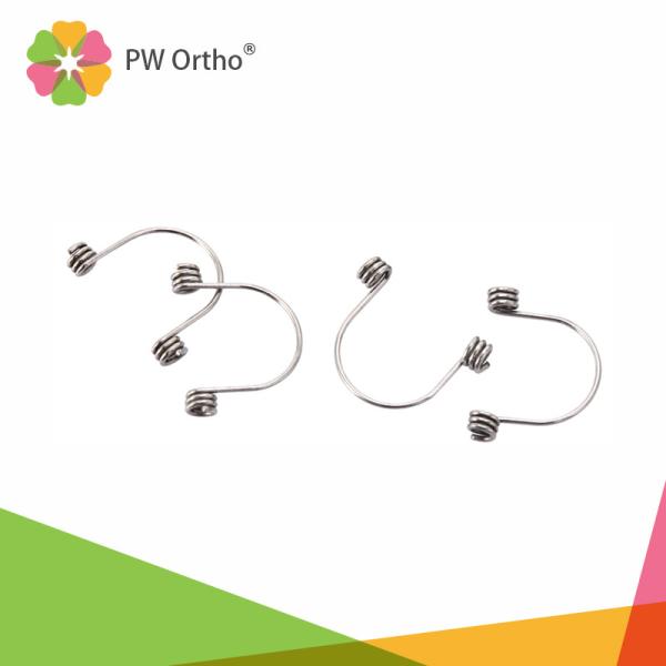 Buy Dental Torque Spring 16x22 Medium at wholesale prices
