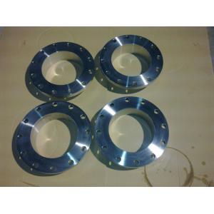 alloy c flange 