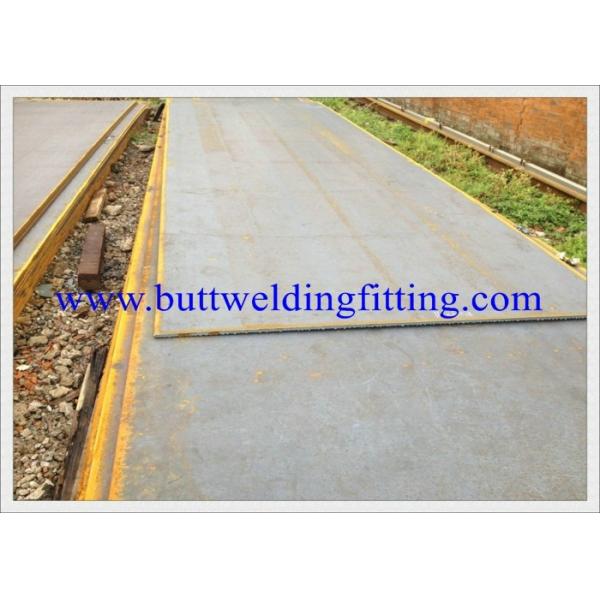 Austenitic SS Coil Stainless Steel Plate ASTM-A276 304L ASTM-A276 316L