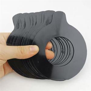 EX60 EX70 EX100 EX120 Excavator Loader Bucket Pin Shims