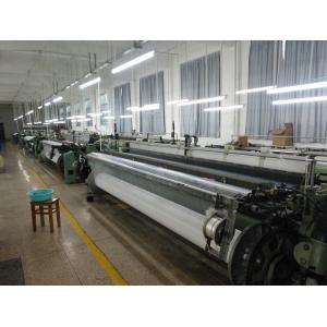 PP/PE/Nmo/PTFE Liquid Filtration Filter Bag For Beer , Wine & Spring Industry