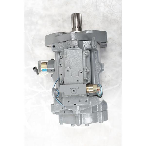 Belparts Excavator Main Pump For Hitachi EX750-5 EX800H-5 Hydraulic Pump 9139426 9168965 9169241 9184005
