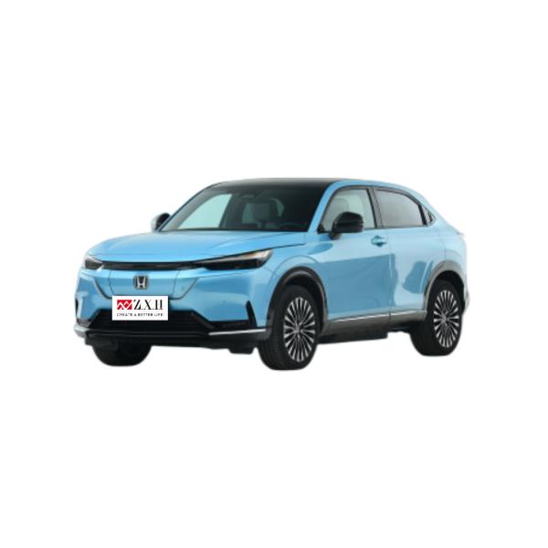 Buy E Type Audi Electric Car at wholesale prices