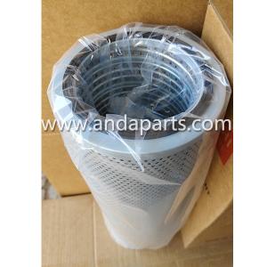Quality Good Quality Hydraulic Filter For Hitachi 4325820 for sale