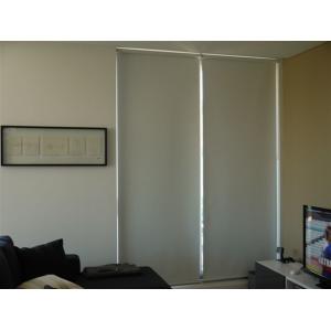 Roller blinds , Window blinds roller blinds fabric 100% polyester blackout