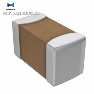 NCP15XH103D0SRC