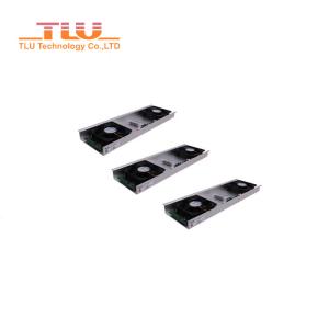 Hima DCS Modules F7133 Power Supply Accessories CPU