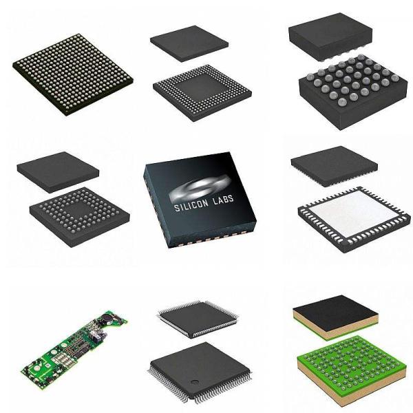 Buy BM20JC-10DS-0.4V(53) at wholesale prices