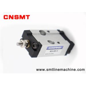 Samsung edge light cylinder suction nozzle cylinder BDAS10 * 5 J6701029A