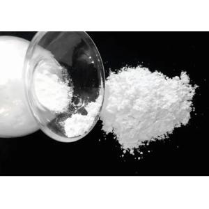 Cas Number 10043 52 4 Calcium Chloride Powder Snow And Ice Melt Agent
