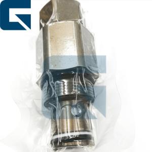 Quality SA7270-30160 SA727030160 Excavator EC210 Relief Valve for sale