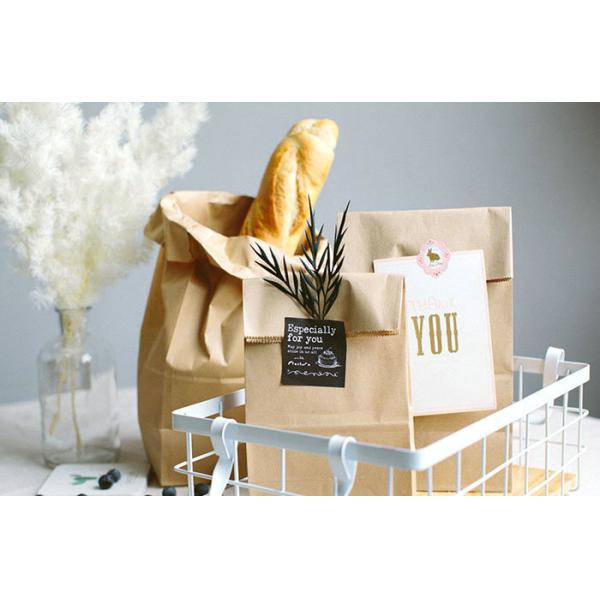 80 GSM TO 220 GSM Bolsas Papel Kraft/ Kraft Liner Board Sheet 65 * 86 CM 