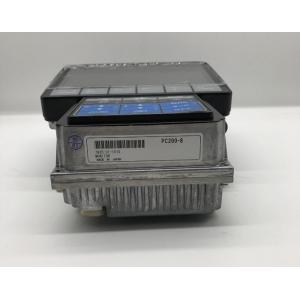7835-31-1008 PC200-8 Construction Machinery Parts