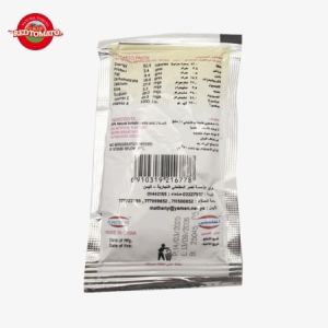 ALKIMA 30g Flat Sachet Tomato Paste Concentrated To Brix 28–30% Available Under