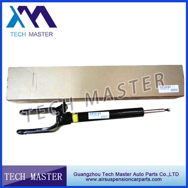 Front Shock Absorber Air Suspension Strut Used For Mercedes Benz W251 OEM 2513200730