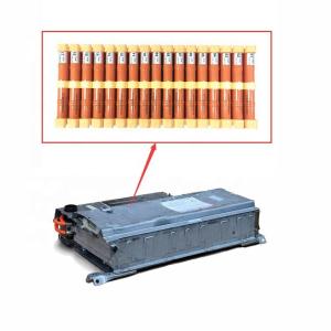 Hyno Energy Lexus Es300 Battery Replacement Good Guaranteed Performance