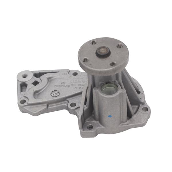 S80 S60 for Water Pump 31368353 31493369 Auto Engine Spare Parts