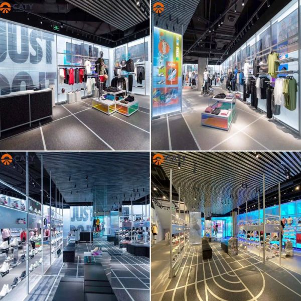 Factory Pre-Cured Seamless Rolled with Rapid Installation and Professional-Grade Performance for Shopping Mall and Gym Flooring