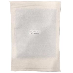 Sterile Disposable Surgical Aperture Drapes With Adhesive Tape SMS 45g