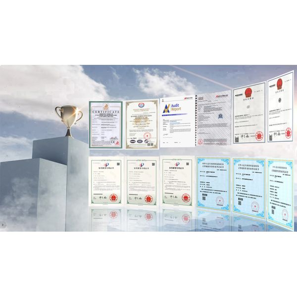 CE ISO 1200PCS/MIN Sanitary Pad Production Line PLC Full Servo Control Intelligent Operation