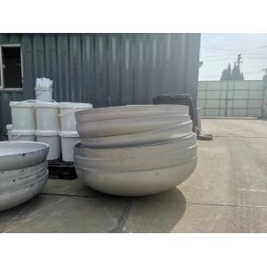 1.6 12mm Thickness Globular Craniums Perfect OEM Parameter Customization