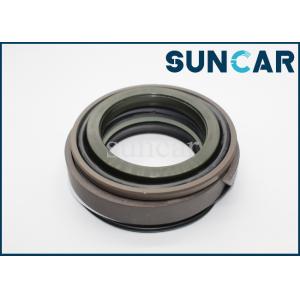 PY01V00030R300 Repair Seal Kit Case Parts CX47 Hydraulic Boom Cylinder Service