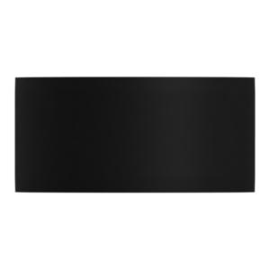 9X-3564: RING Caterpillar