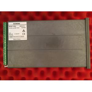 Quality Siemens 6ES7223-1BH22-0XA0 EM223 Digital I / O Module for sale