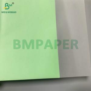 Smooth Surface Acid-Free & Archival Quality 90gsm Tracing Paper For Drawing