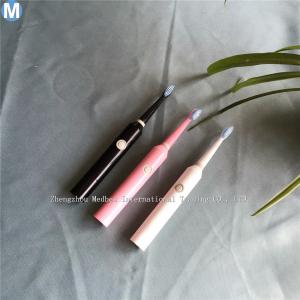 wholesale Electric Toothbrush