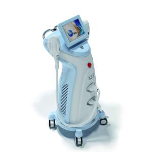 Elight RF IPL Laser for Skin Rejuvenation / Pigmentation/ Acne / Hair Removal