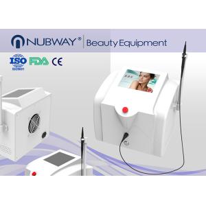 Quality laser spider vein removal for sale