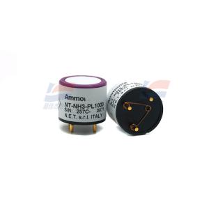 NT-NH3-PL1000 Ammonia Gas Sensor Premium Line Electrochemical