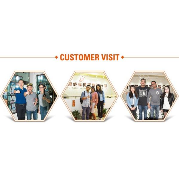 Women's Analog Quartz Rose Gold Watch with Stainless Steel Mesh Strap Ladies Watch Simple and Elegant