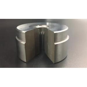 Quality Mirror polishing serration Carbide Main Dies High precision for sale