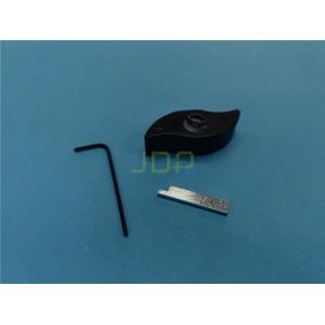 STRYKER X7000/X8000/L9000 LIGHT SOURCE KNOB KIT