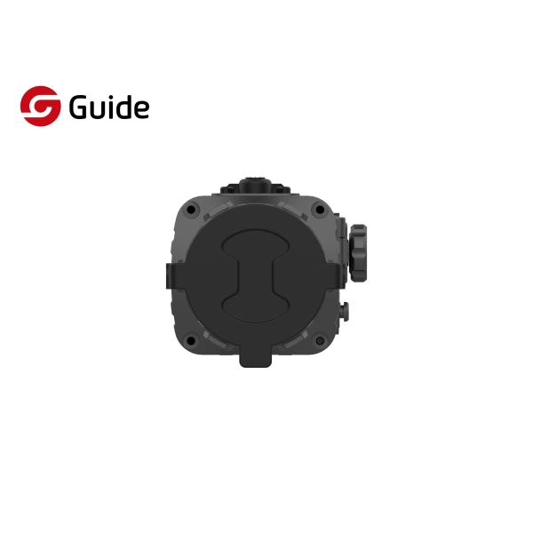 Buy Day And Night Vision Versatile Thermal Riflescope Attachment at wholesale prices