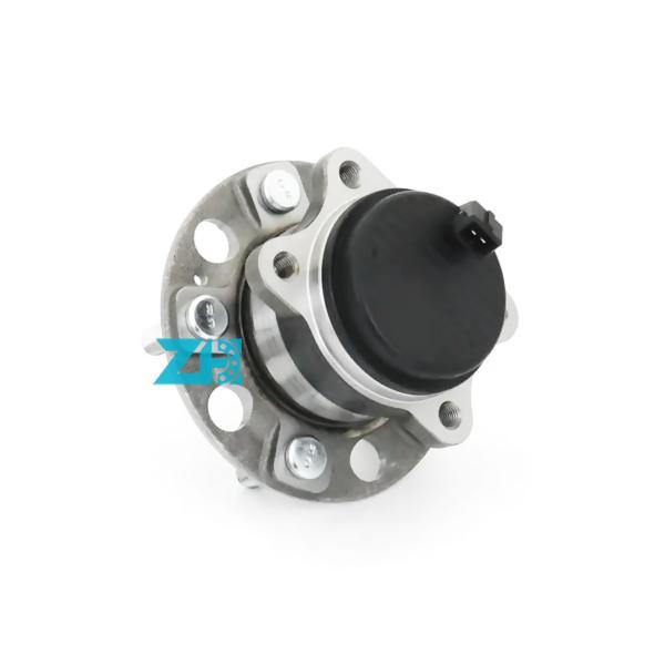 GCR15 Auto Parts Rear Axle Hub Bearings 52730-C1100 52730C1100