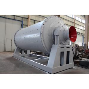 small capacity mining gold ore ball mill grinding mill machine