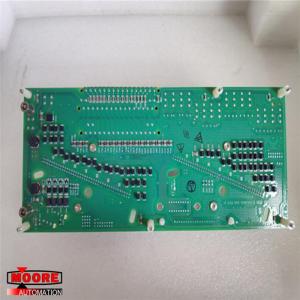 China Honeywell 8C-TAID61 Module Backplane on sale
