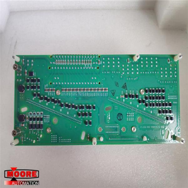 Buy Honeywell 8C-TAID61 Module Backplane at wholesale prices