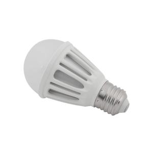 Air Circulation Led bulb 4W / 6W / 8W For lighting lamp SEC-L-BX113