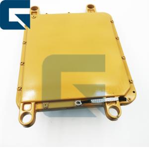 160-1758 1601758 ECU ECM Controller For D6R Bulldozer